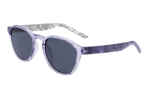 Occhiali da vista Nike NIKE SMASH N IU8109X 519