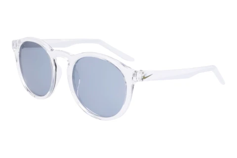 Occhiali da vista Nike NIKE SWERVE P N IU4640X 901