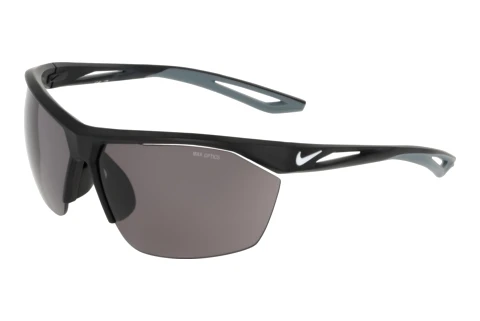 Occhiali da vista Nike NIKE TAILWIND HEAT IZ5856X 010