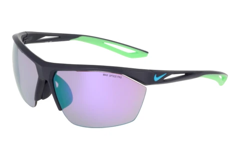 Occhiali da vista Nike NIKE TAILWIND HEAT S E IZ5864X 032