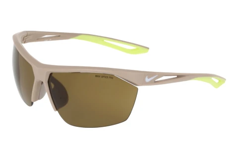 Occhiali da vista Nike NIKE TAILWIND HEAT S E IZ5864X 045