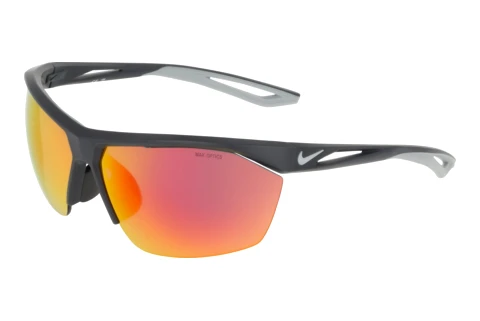 Occhiali da vista Nike NIKE TAILWIND HEAT S IZ5862X 060