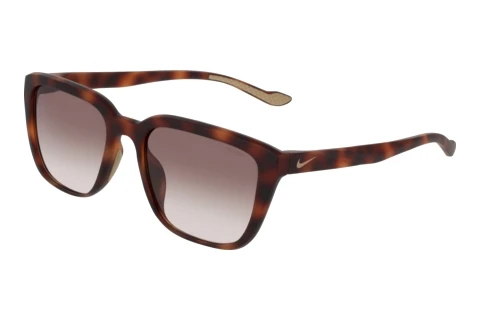 Occhiali da vista Nike NIKE TEMPER FLAIR IF1055X 220