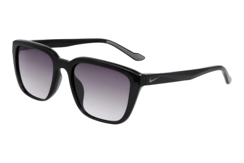 Occhiali da vista Nike NIKE TEMPER FLAIR N IU8102X 010