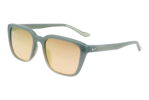 Occhiali da vista Nike NIKE TEMPER FLAIR N IU8102X 338