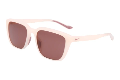 Occhiali da vista Nike NIKE TEMPER FLAIR N IU8102X 664