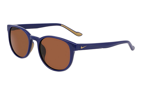 Occhiali da vista Nike NIKE TEMPER FLOW IF1101X 492