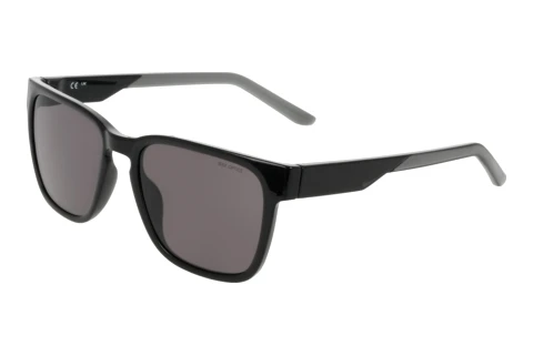 Occhiali da vista Nike NIKE TIDE BREAK IZ5855X 010
