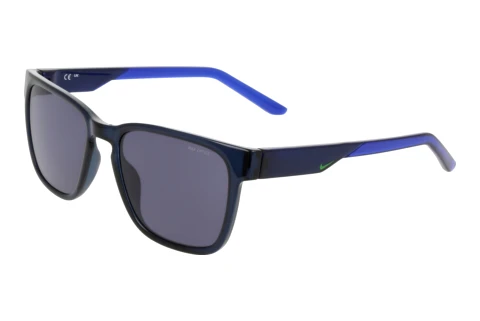Occhiali da vista Nike NIKE TIDE BREAK IZ5855X 410
