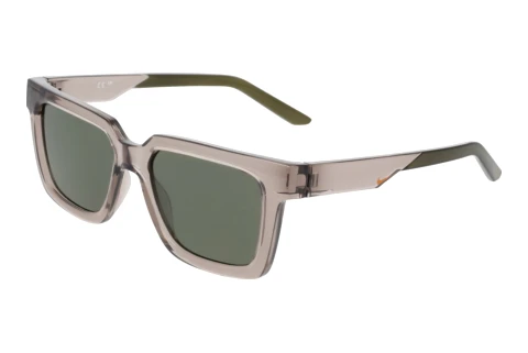 Occhiali da vista Nike NIKE TIDE COSMIC N IU8106X 009