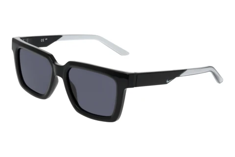 Occhiali da vista Nike NIKE TIDE COSMIC N IU8106X 010