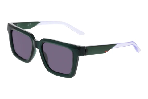 Occhiali da vista Nike NIKE TIDE COSMIC N IU8106X 300