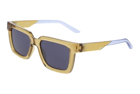 Occhiali da vista Nike NIKE TIDE COSMIC N IU8106X 783