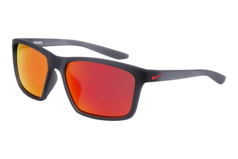 Occhiali da vista Nike NIKE VALIANT M FJ1998 021