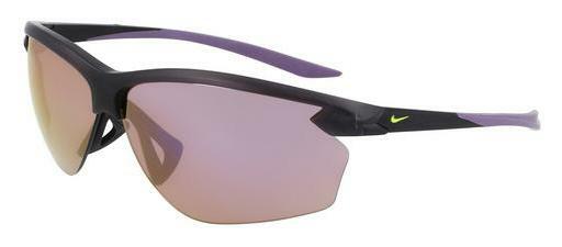 Occhiali da vista Nike NIKE VICTORY E DV2144 540