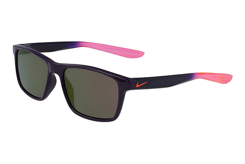 Occhiali da vista Nike NIKE WHIZ EV1160 525