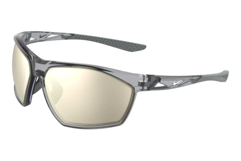 Occhiali da vista Nike NIKE WINDTRACK HEAT E IQ7271X 925