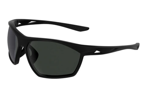 Occhiali da vista Nike NIKE WINDTRACK HEAT IQ7245X 011