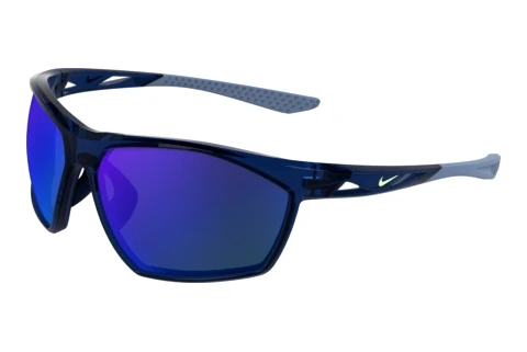 Occhiali da vista Nike NIKE WINDTRACK HEAT IQ7245X 410