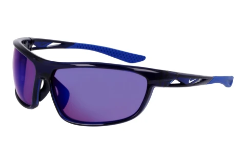 Occhiali da vista Nike NIKE WINDTRACK RUN E N IU8054X 410