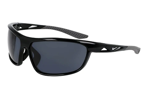 Occhiali da vista Nike NIKE WINDTRACK RUN EV24003 010