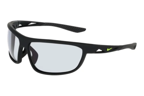 Occhiali da vista Nike NIKE WINDTRACK RUN PH IR4362X 010