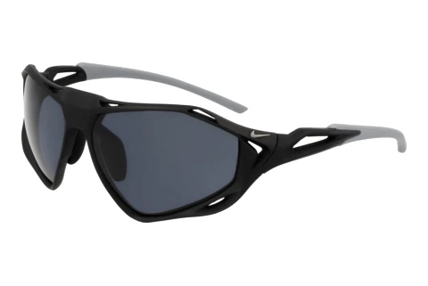 Occhiali da vista Nike NIKE ZEUS RISE N IU4708X 010