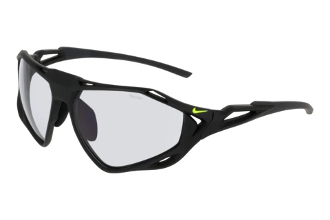 Occhiali da vista Nike NIKE ZEUS RISE PH IR4363X 010