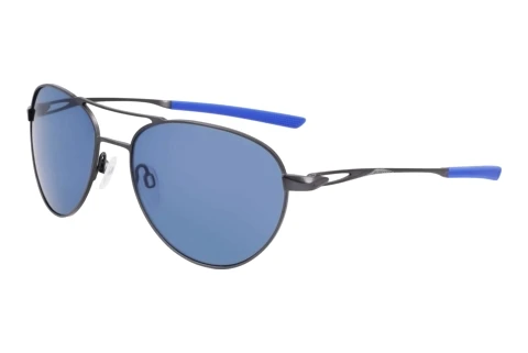 Occhiali da vista Nike NKEV24043DRIVER I PL EV24043 993