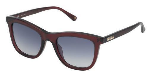 Occhiali da vista Nina Ricci SNR265 0AFD