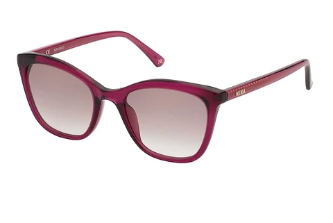 Occhiali da vista Nina Ricci SNR326 0AFD