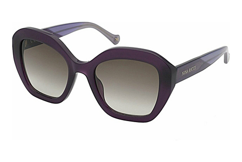 Occhiali da vista Nina Ricci SNR355 096Z