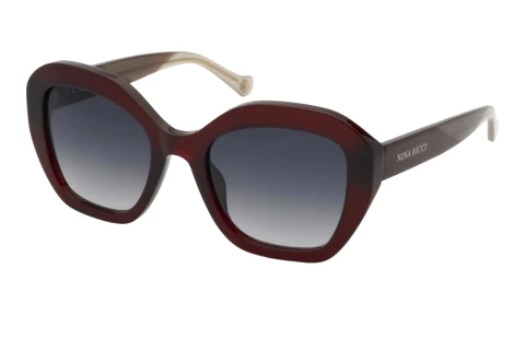 Occhiali da vista Nina Ricci SNR355 09Y9