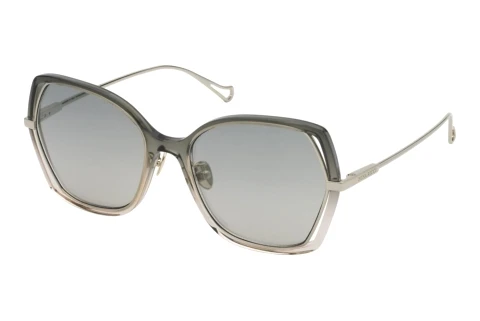 Occhiali da vista Nina Ricci SNR361 0VAH
