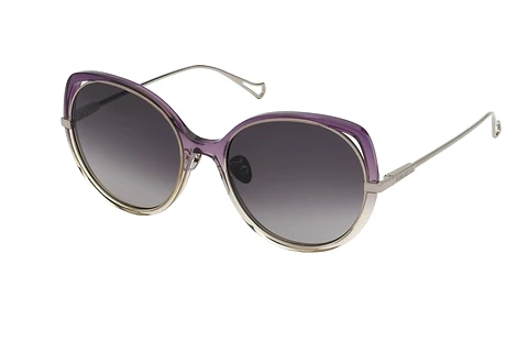 Occhiali da vista Nina Ricci SNR362 0D78