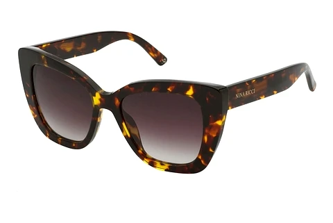 Occhiali da vista Nina Ricci SNR376 0829