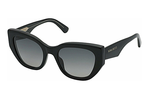 Occhiali da vista Nina Ricci SNR398 0700