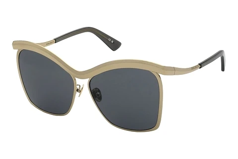 Occhiali da vista Nina Ricci SNR401 300K