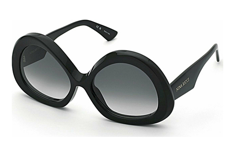 Occhiali da vista Nina Ricci SNR403 0700