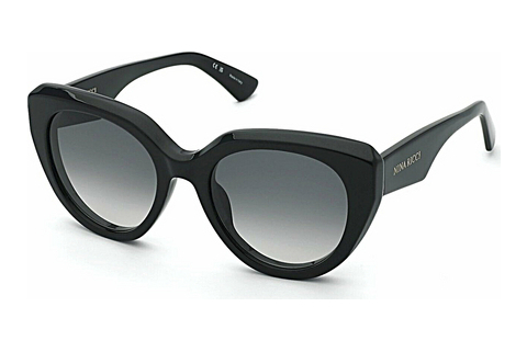 Occhiali da vista Nina Ricci SNR404 0700