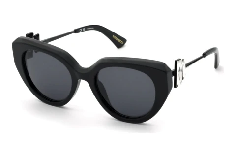 Occhiali da vista Nina Ricci SNR404S 700S