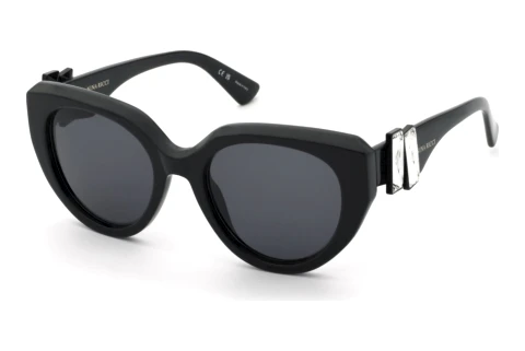 Occhiali da vista Nina Ricci SNR404V 700Y