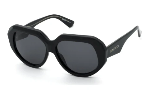 Occhiali da vista Nina Ricci SNR435 0700