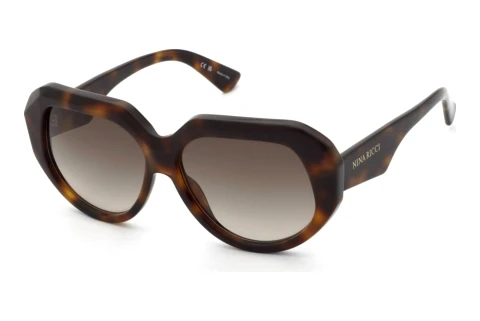 Occhiali da vista Nina Ricci SNR435 0752