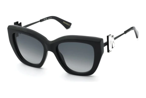 Occhiali da vista Nina Ricci SNR438S 700S