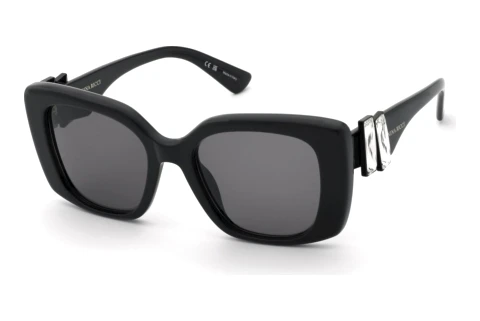 Occhiali da vista Nina Ricci SNR439S 700S