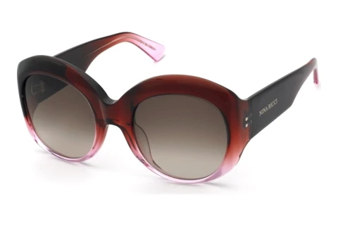 Occhiali da vista Nina Ricci SNR440 0GFP