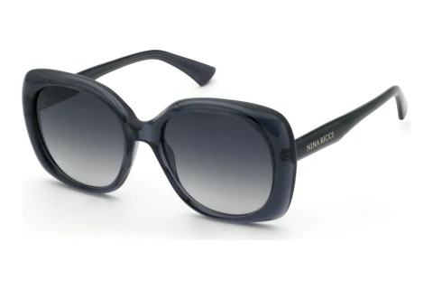 Occhiali da vista Nina Ricci SNR457 0705