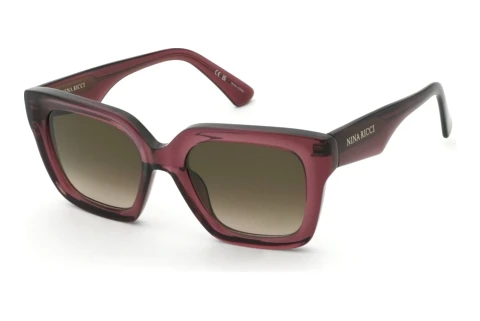 Occhiali da vista Nina Ricci SNR458 03GB
