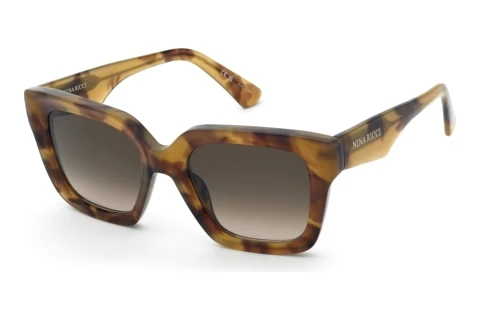 Occhiali da vista Nina Ricci SNR458 0922